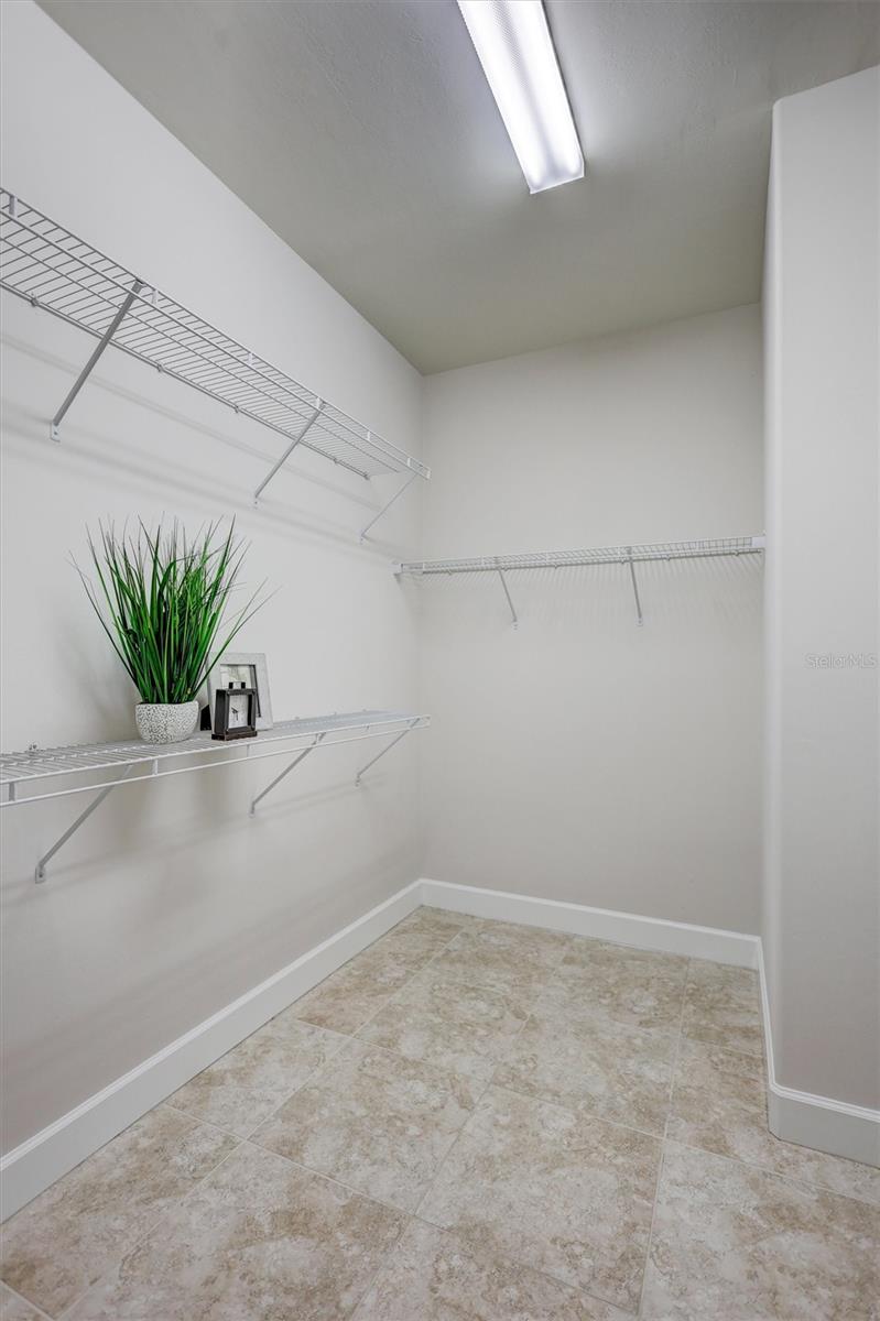 HAMMOCK PRESERVE PH 1A - Residential