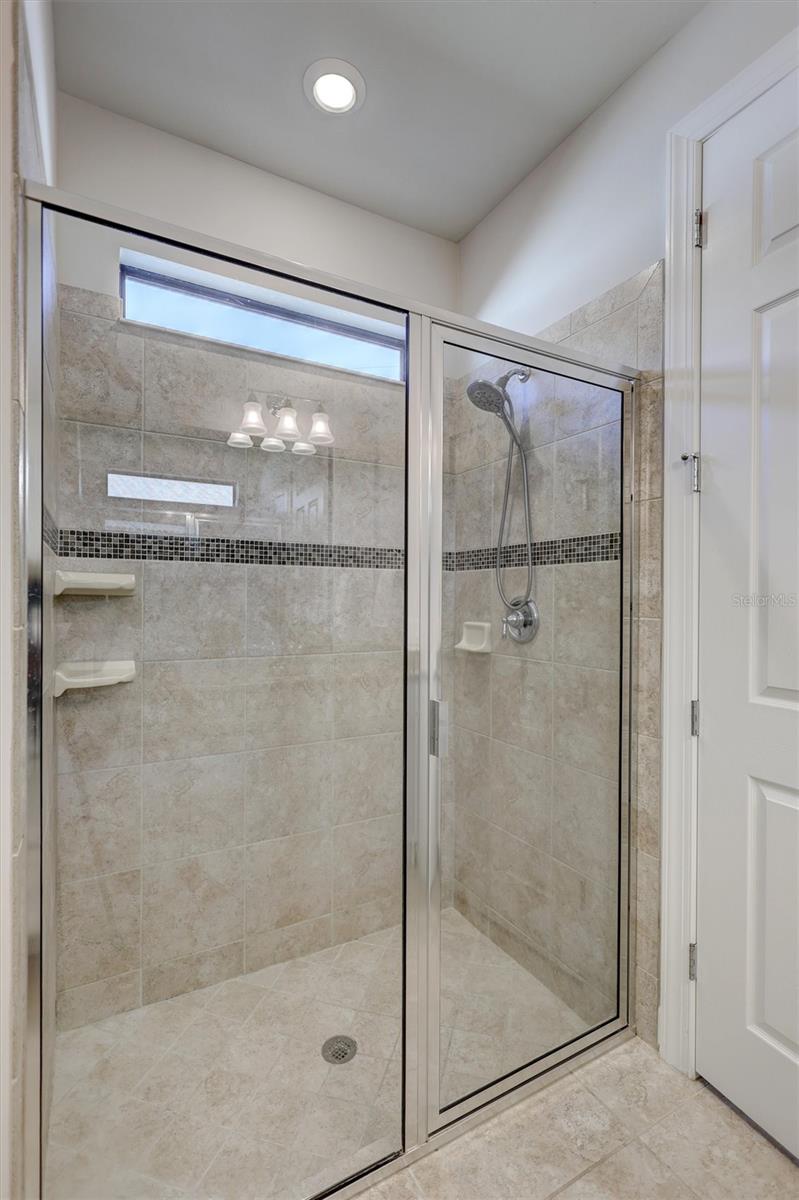 HAMMOCK PRESERVE PH 1A - Residential