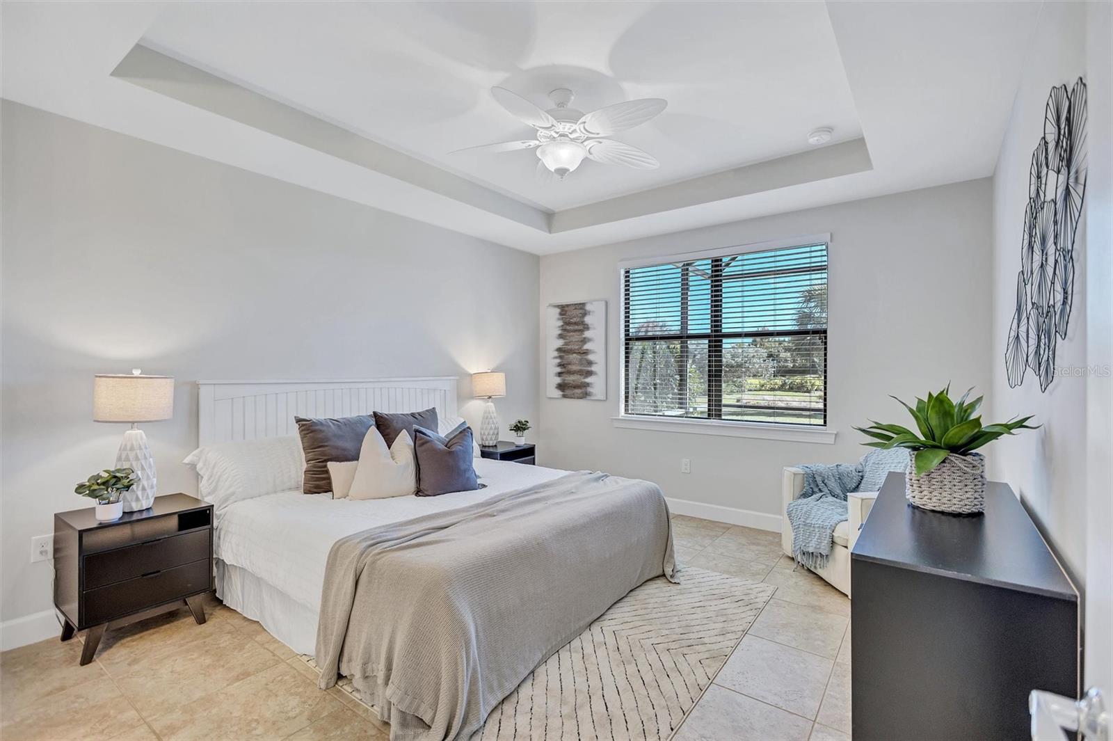 HAMMOCK PRESERVE PH 1A - Residential