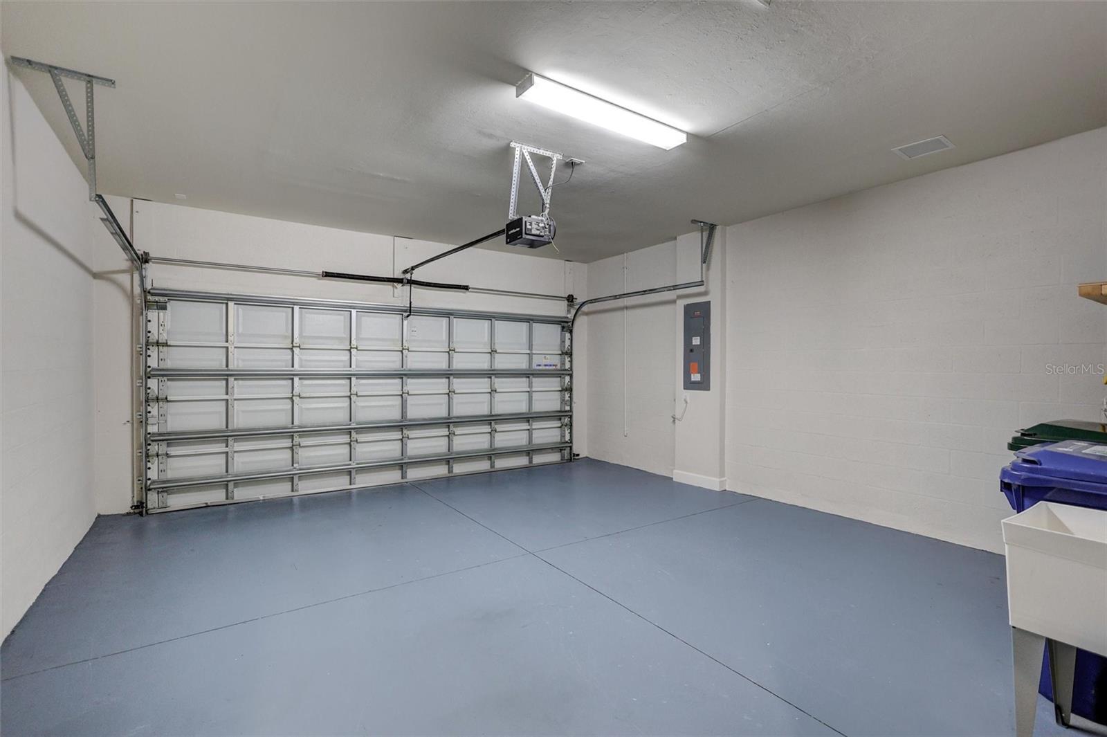 HAMMOCK PRESERVE PH 1A - Residential