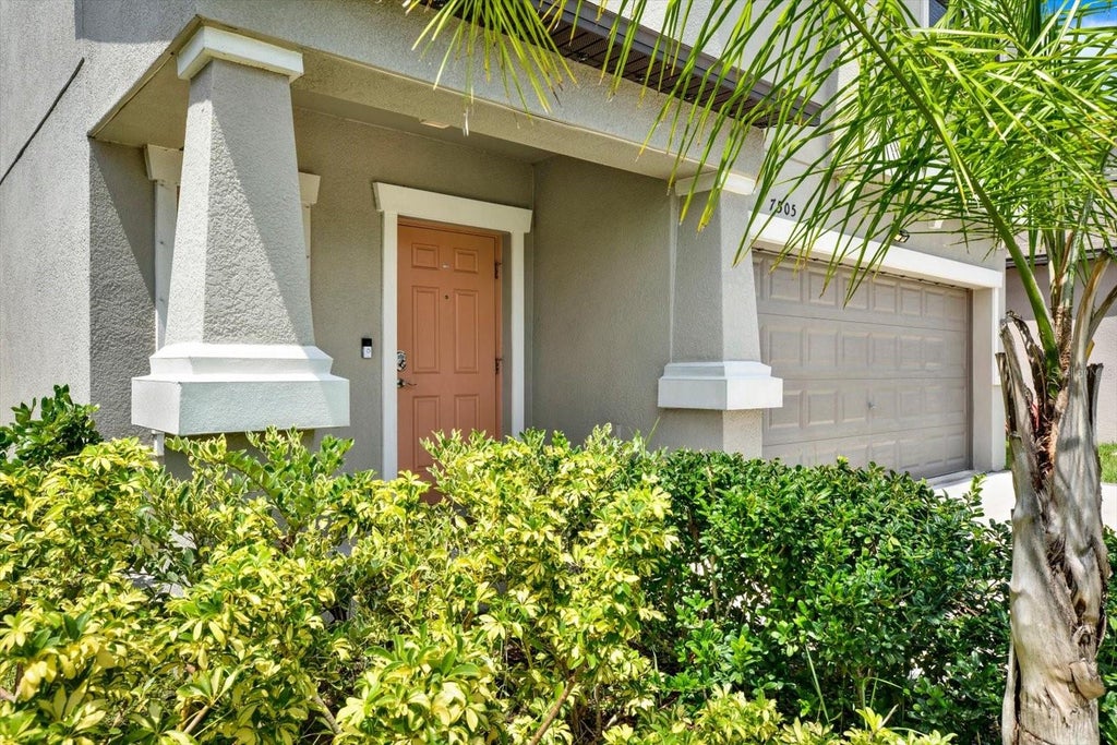 Photo of 7505 Samuel Ivy Drive, Tampa, FL 33619 (MLS # TB8536170)