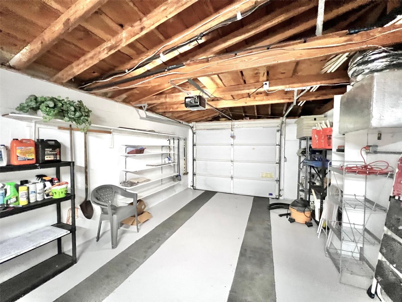 ORANGEWOOD VILLAGE - Residential Lease