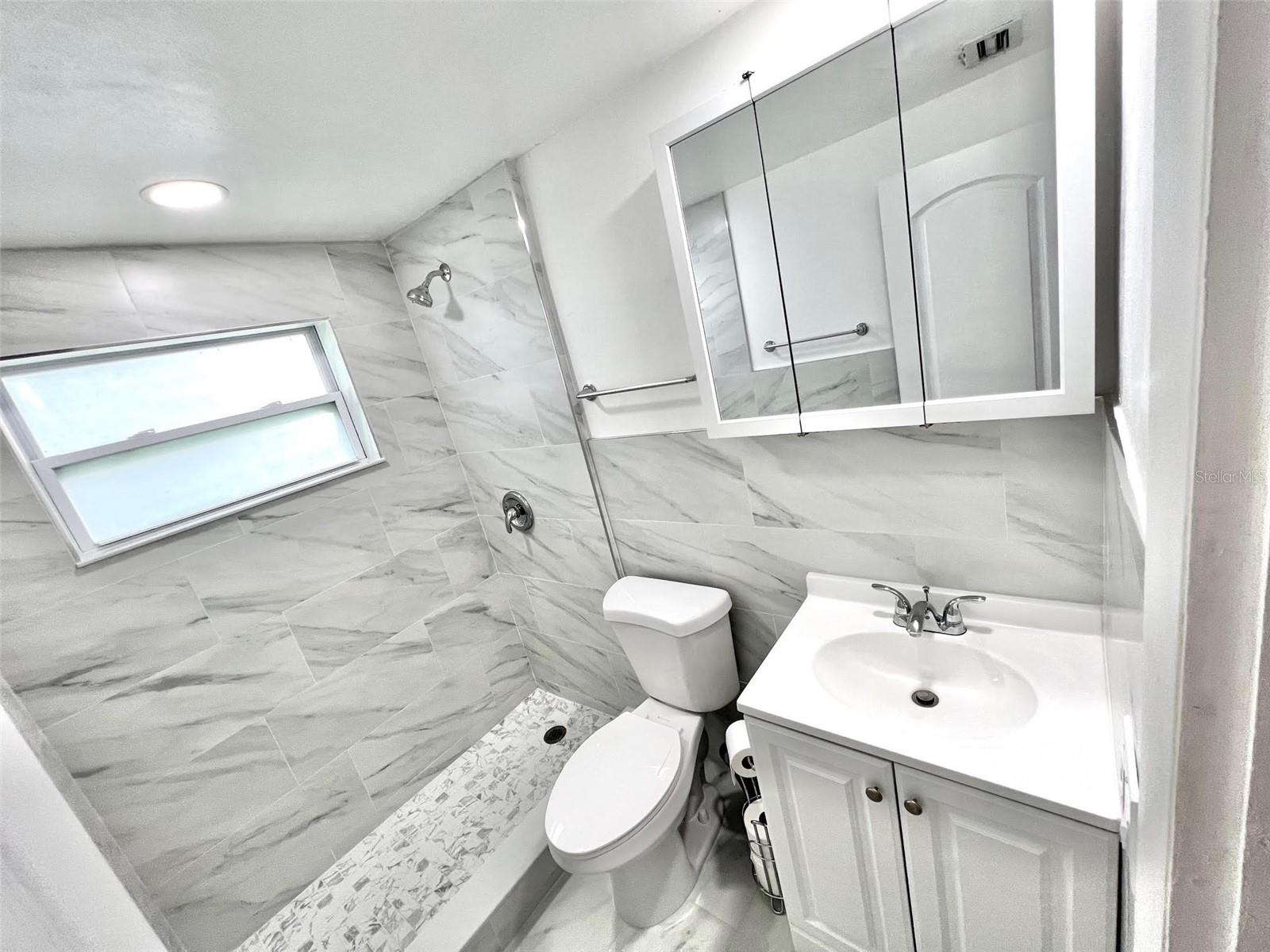 ORANGEWOOD VILLAGE - Residential Lease