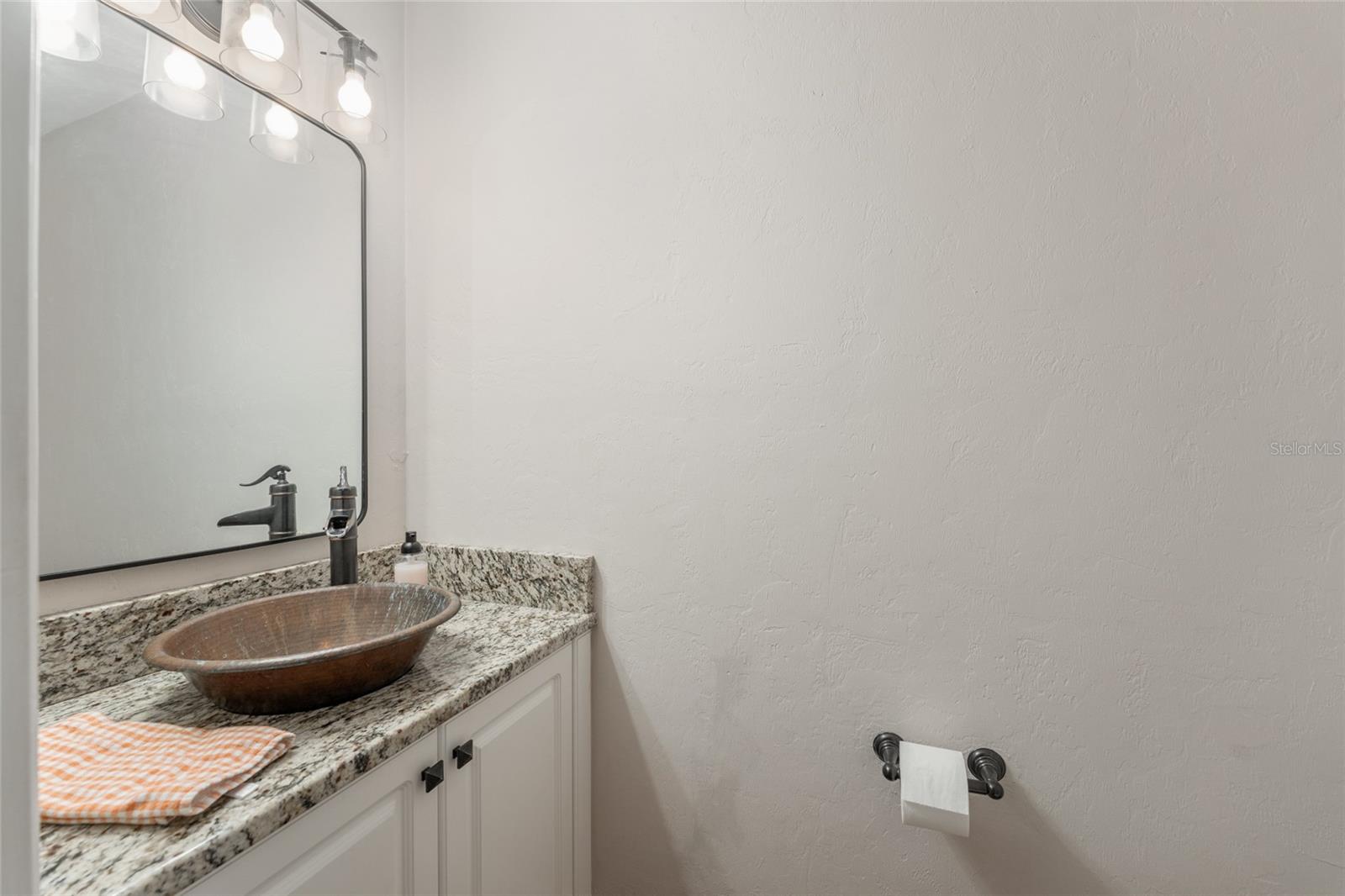 STERLING PLACE - Residential