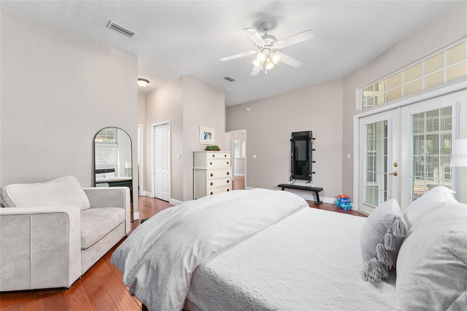 STERLING PLACE - Residential