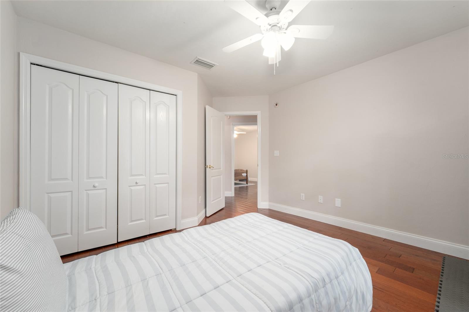 STERLING PLACE - Residential