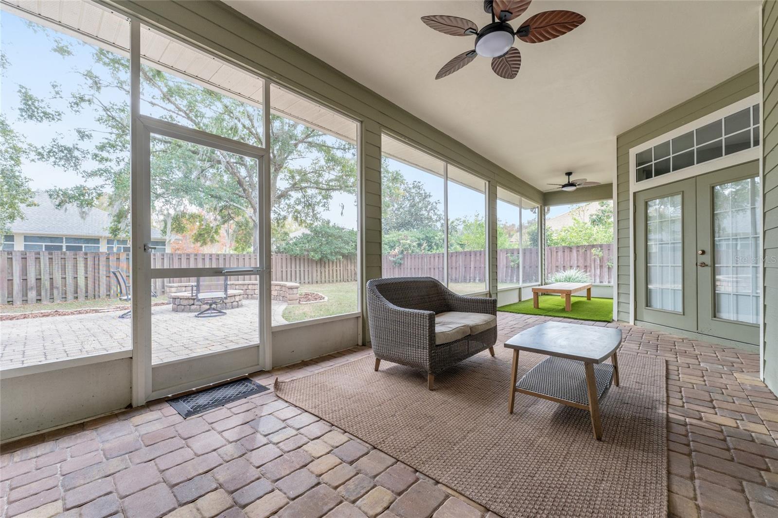 STERLING PLACE - Residential