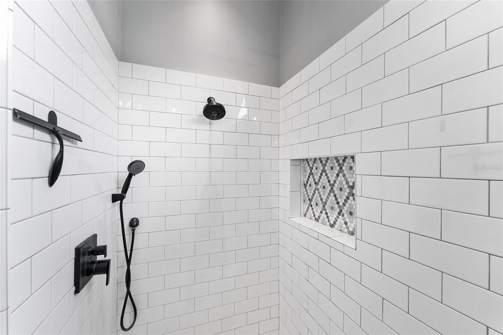 STERLING PLACE - Residential