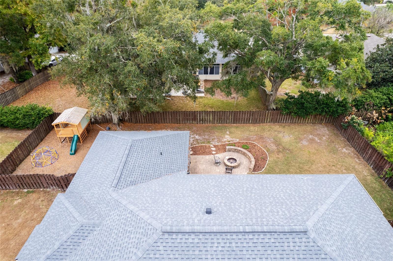 STERLING PLACE - Residential