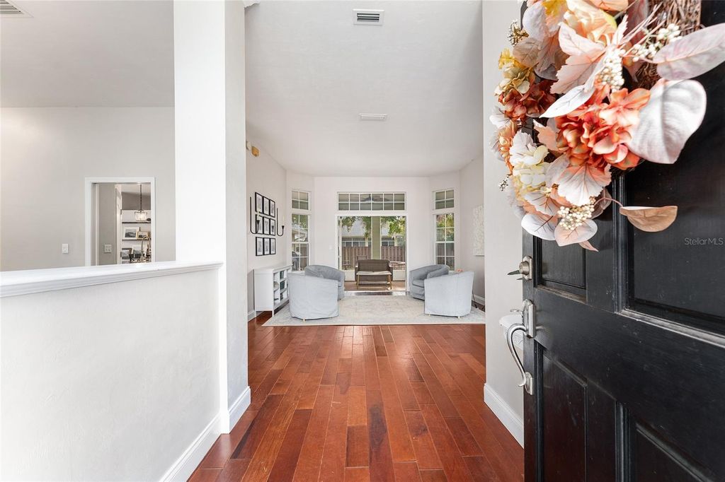 Photo of 4727 NW 71st Place, Gainesville, FL 32653 (MLS # GC535661)