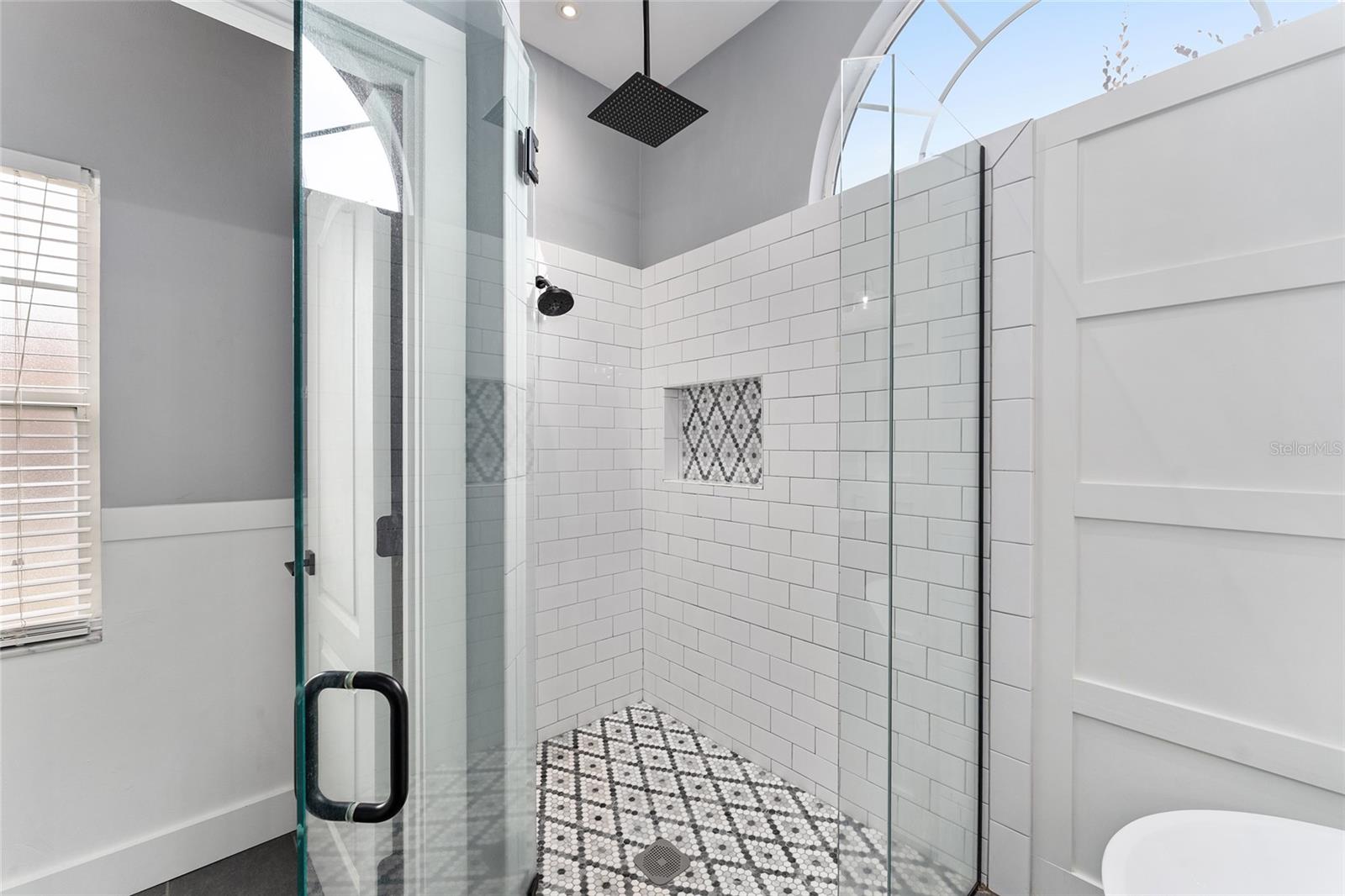 STERLING PLACE - Residential