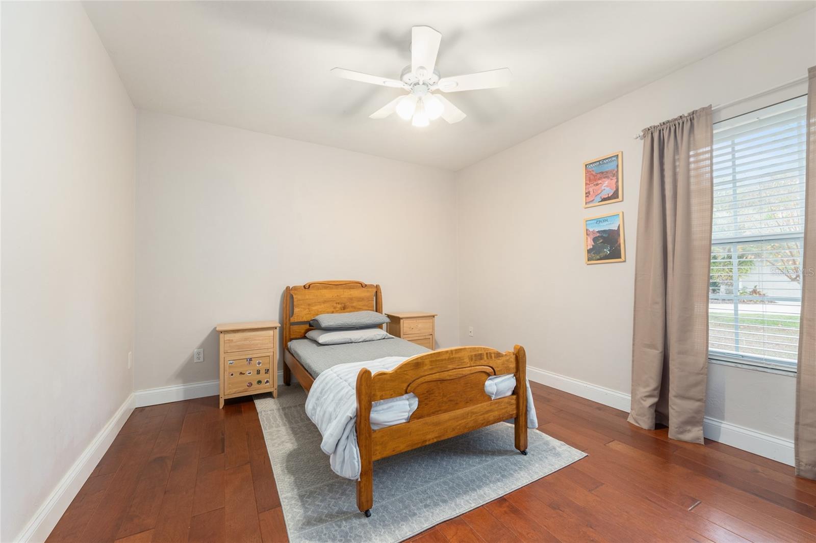 STERLING PLACE - Residential