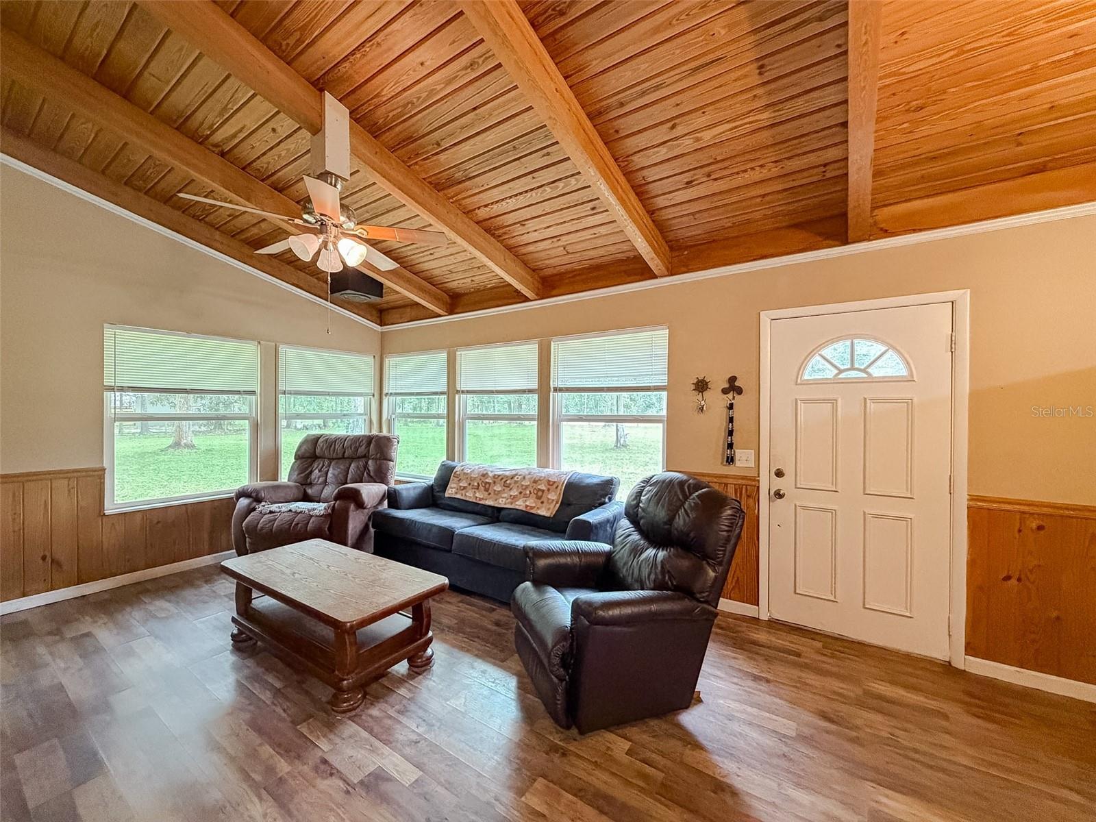 6530 NW 38TH PLACE