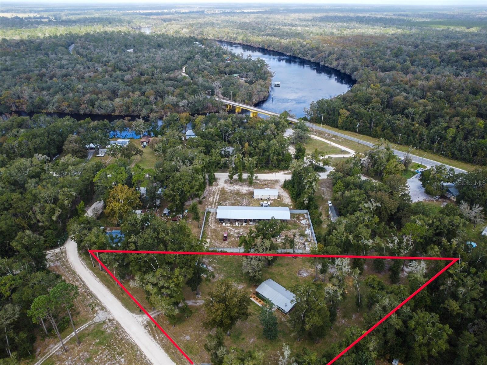 6530 NW 38TH PLACE