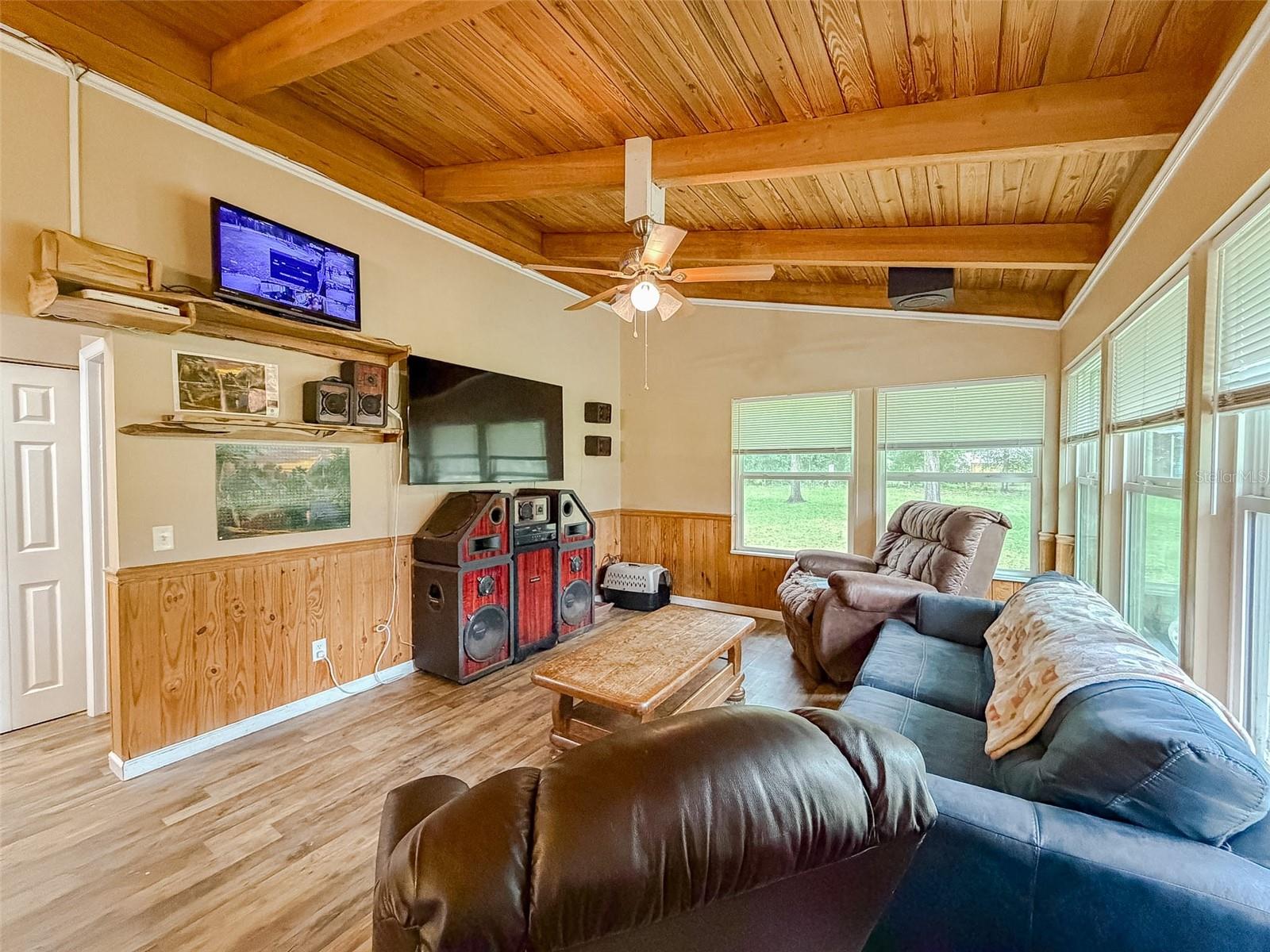 6530 NW 38TH PLACE