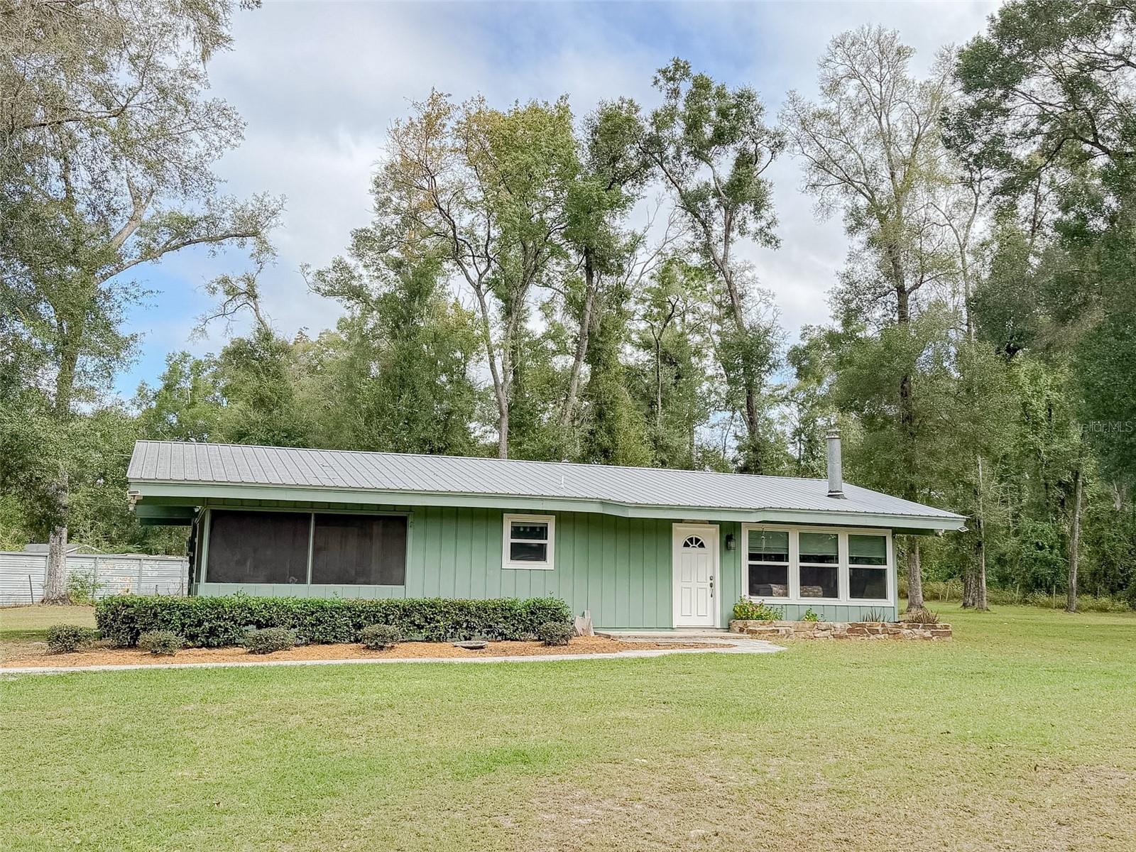 6530 NW 38TH PLACE