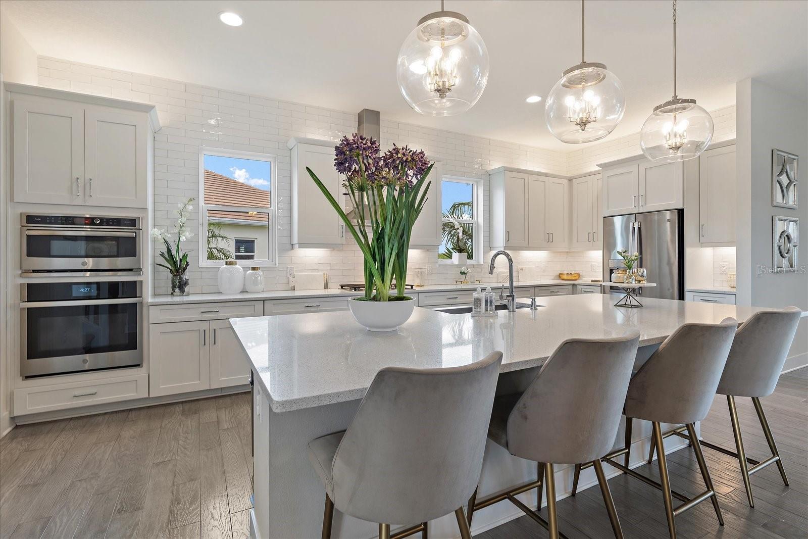 LAKEHOUSE COVE/WATERSIDE PH 1 - Residential