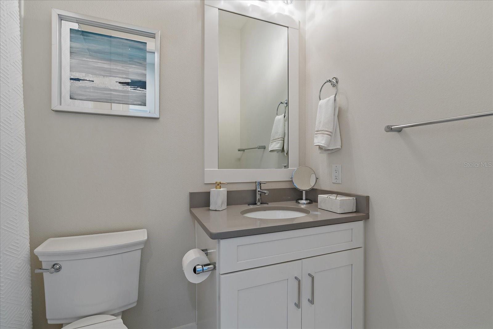 LAKEHOUSE COVE/WATERSIDE PH 1 - Residential