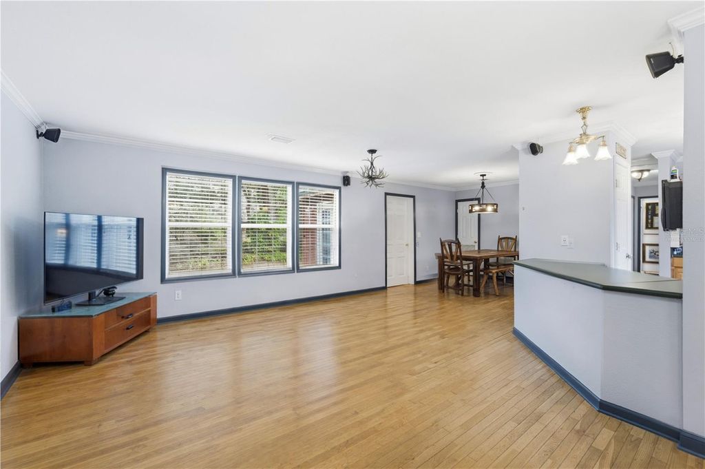 Photo of 8010 Franklin Road, Plant City, FL 33565 (MLS # TB8467757)