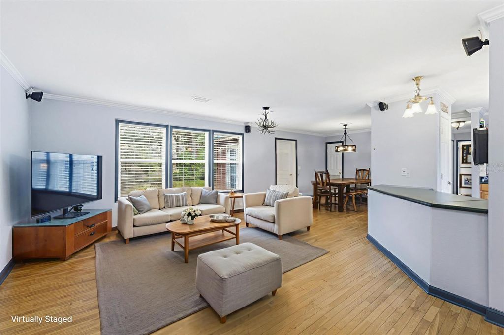 Photo of 8010 Franklin Road, Plant City, FL 33565 (MLS # TB8467757)