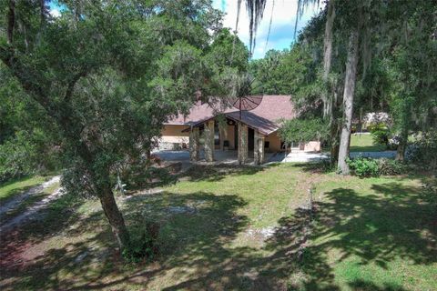 Single Family Residence in ORANGE CITY FL 531 FOOTHILL FARMS ROAD 2.jpg