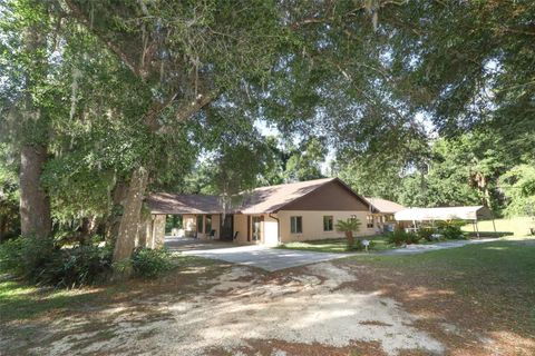 A home in ORANGE CITY