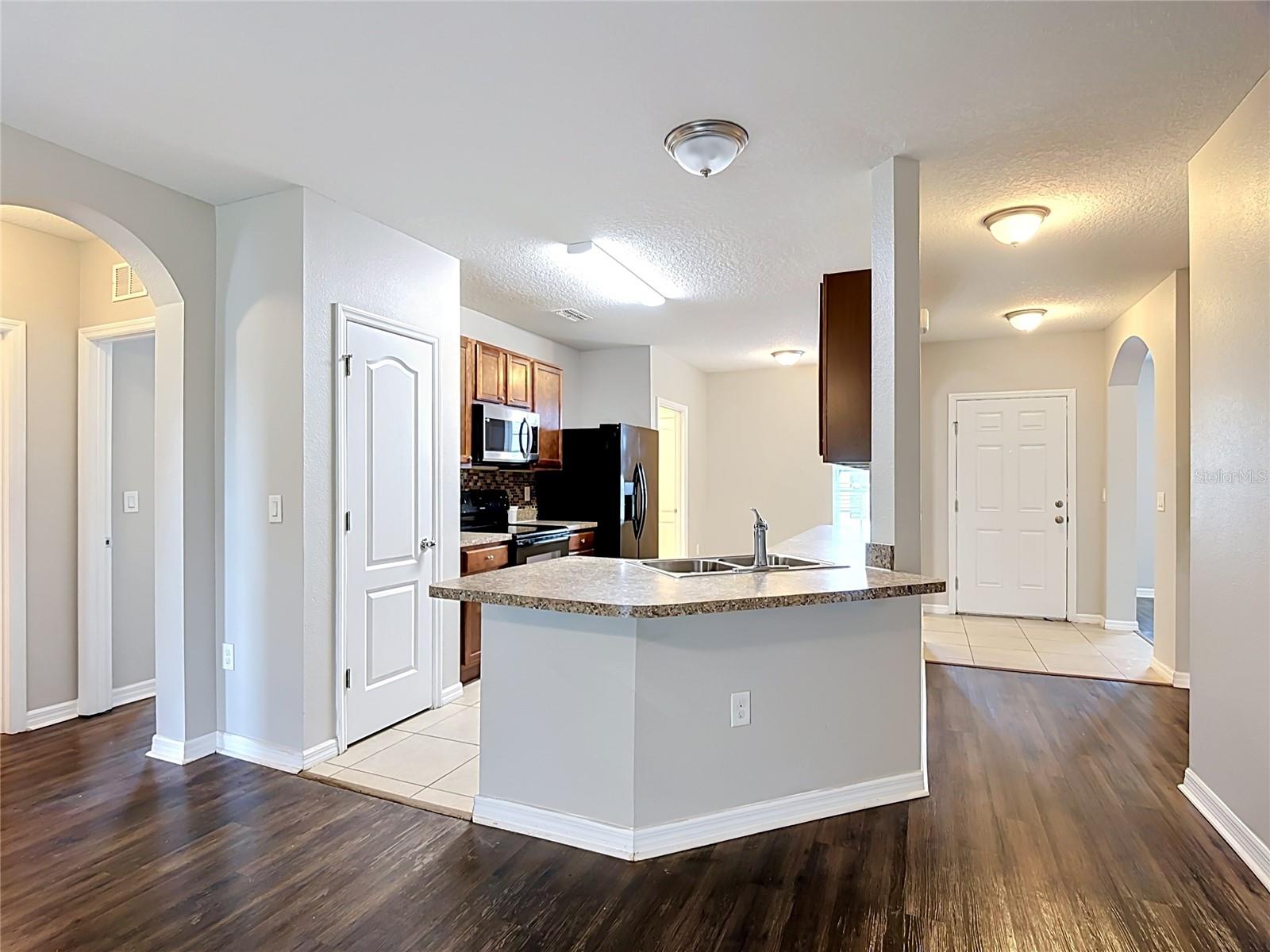BELLA NOVA PH 1 - Residential