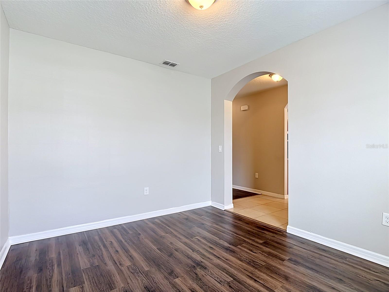 BELLA NOVA PH 1 - Residential