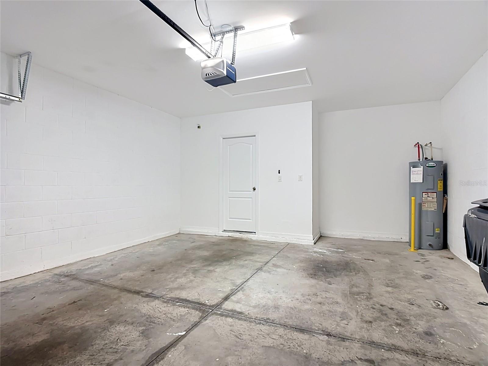 BELLA NOVA PH 1 - Residential