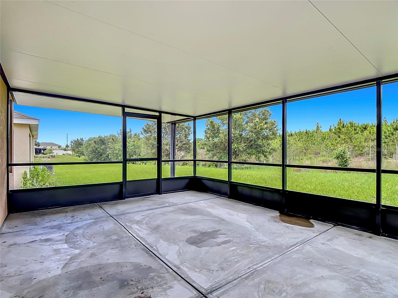 BELLA NOVA PH 1 - Residential