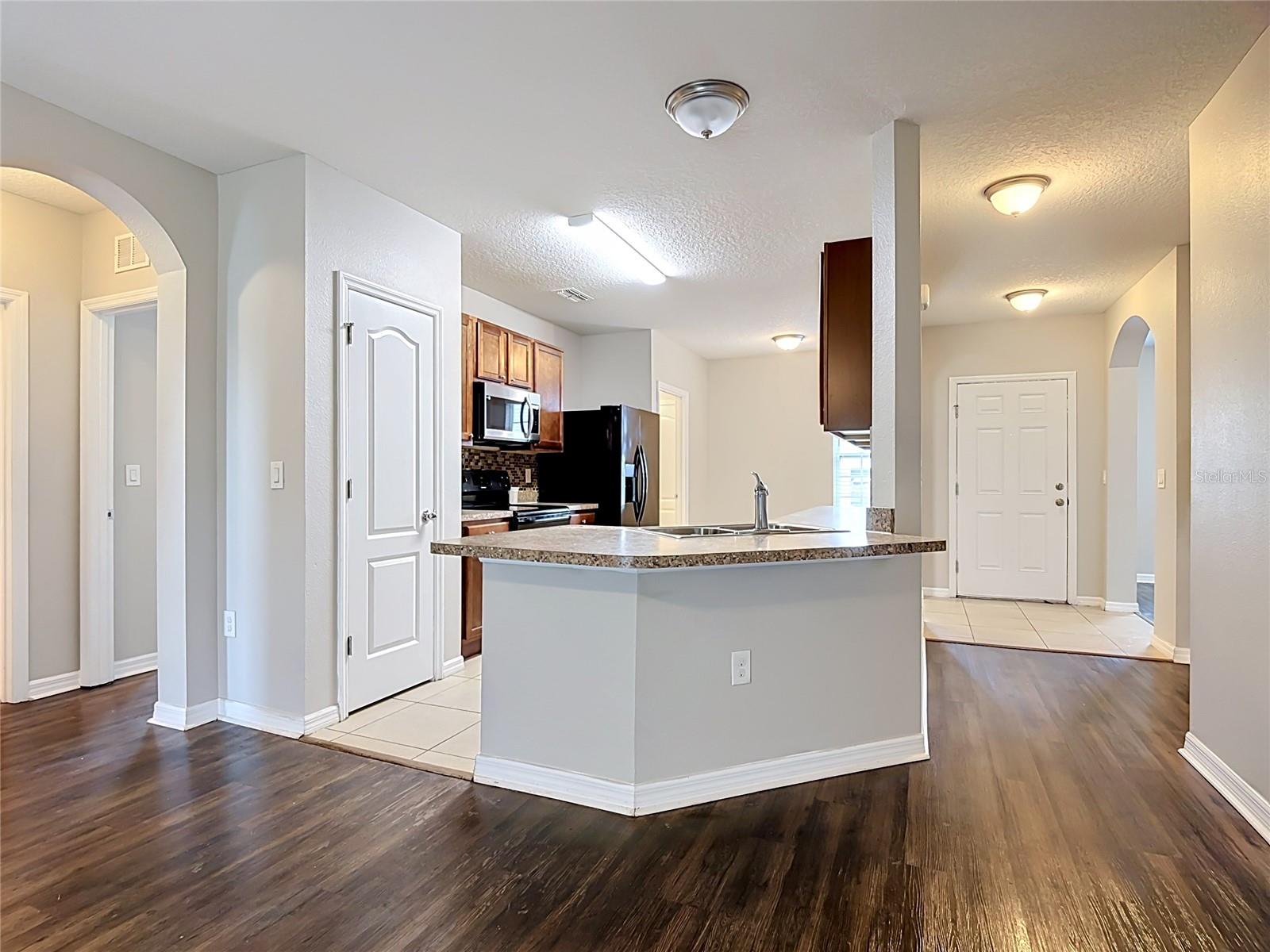 BELLA NOVA PH 1 - Residential