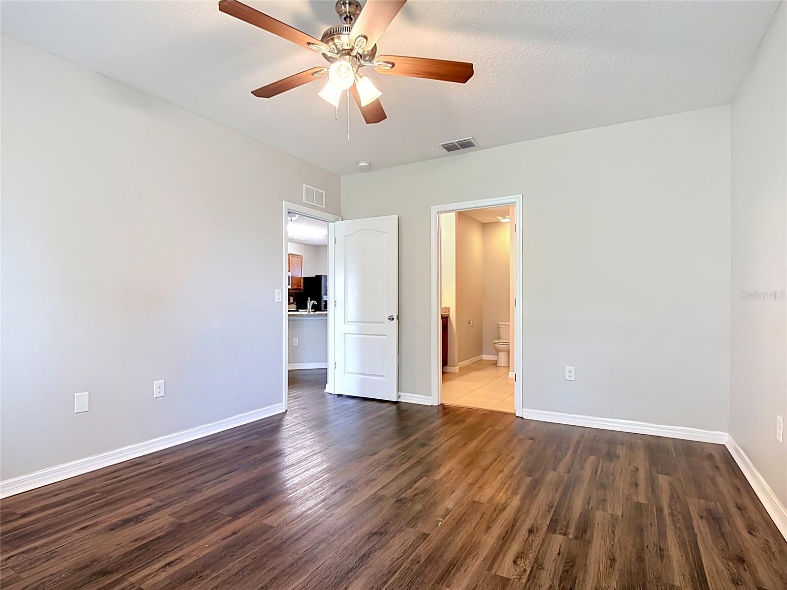 BELLA NOVA PH 1 - Residential
