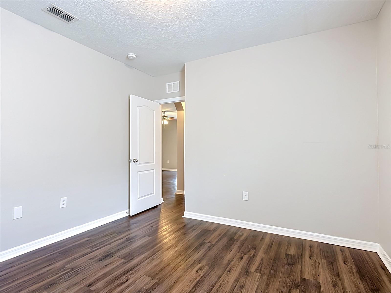 BELLA NOVA PH 1 - Residential