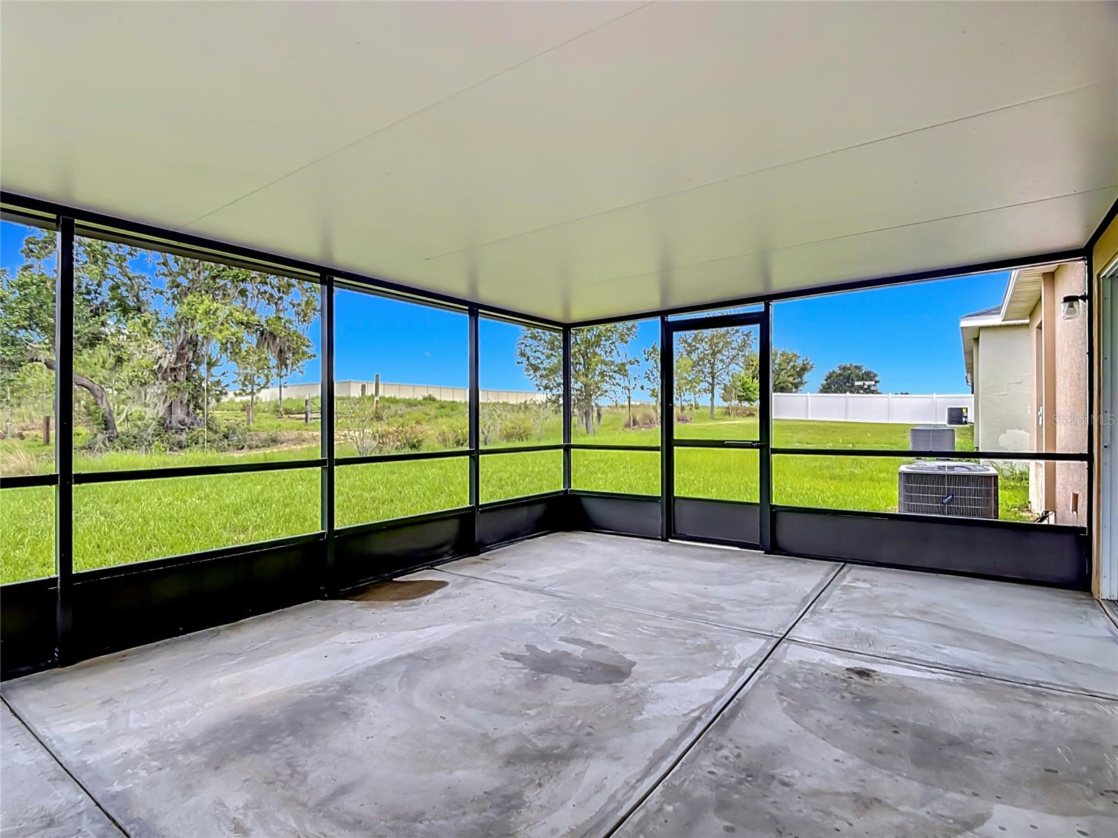 BELLA NOVA PH 1 - Residential