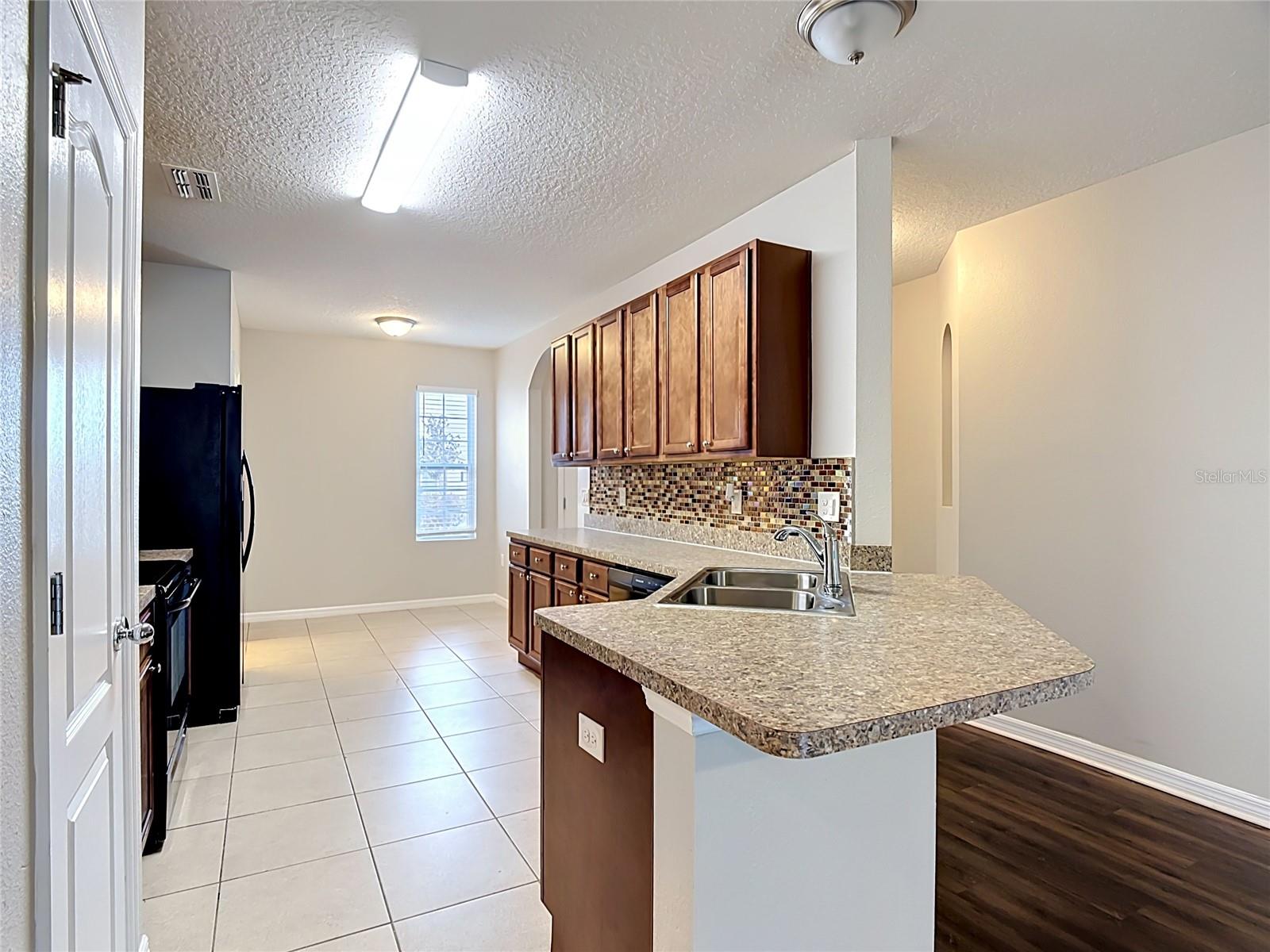 BELLA NOVA PH 1 - Residential