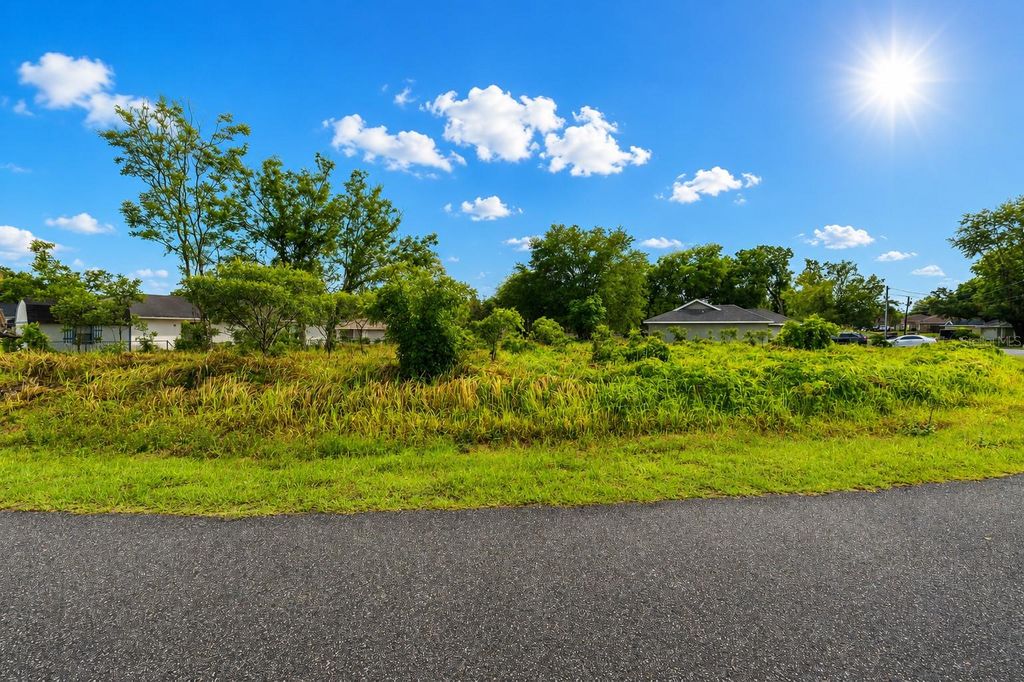 Photo of 00 Pecan Course Loop, Ocala, FL 34472 (MLS # OM725620)