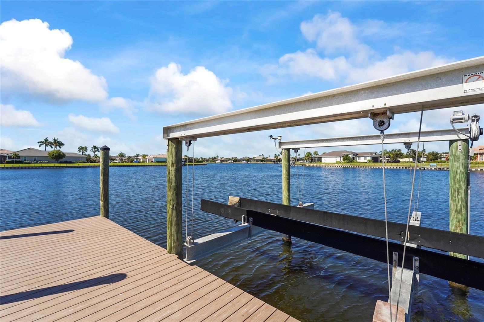 TIDEWATER PRESERVE 5 - Residential