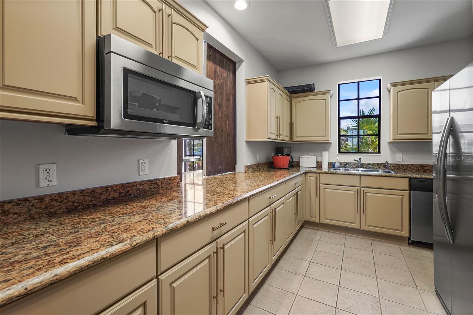 TIDEWATER PRESERVE 5 - Residential