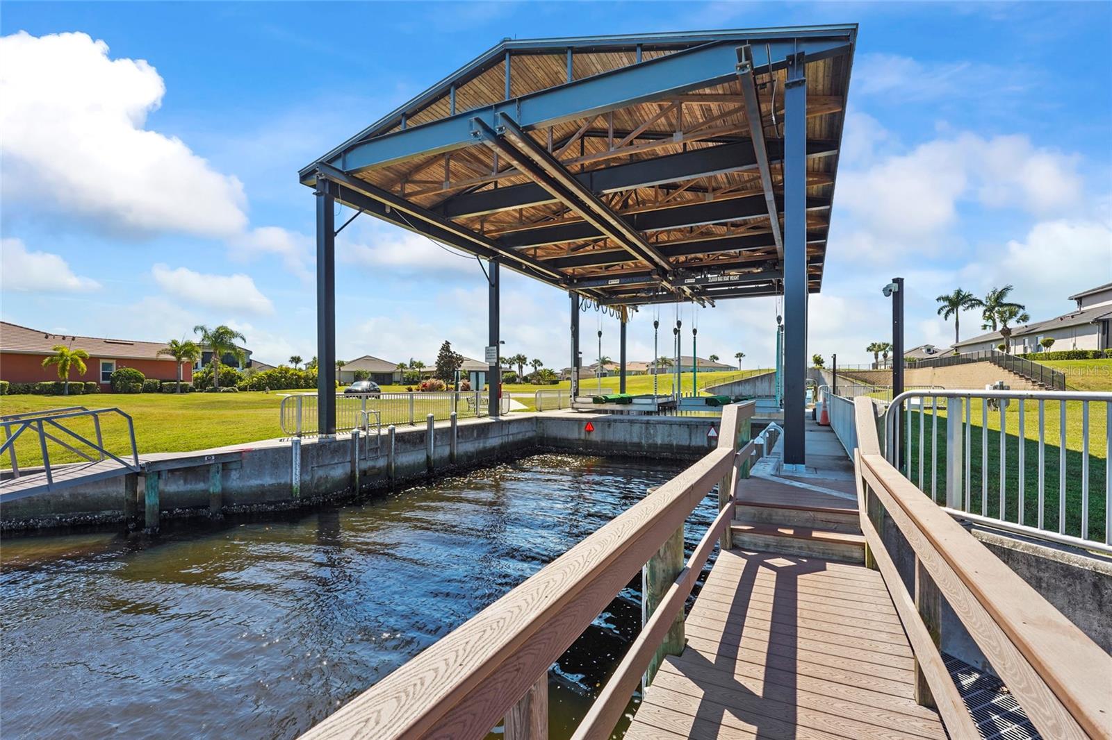TIDEWATER PRESERVE 5 - Residential