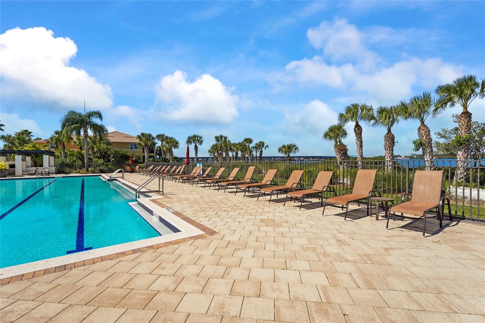 TIDEWATER PRESERVE 5 - Residential