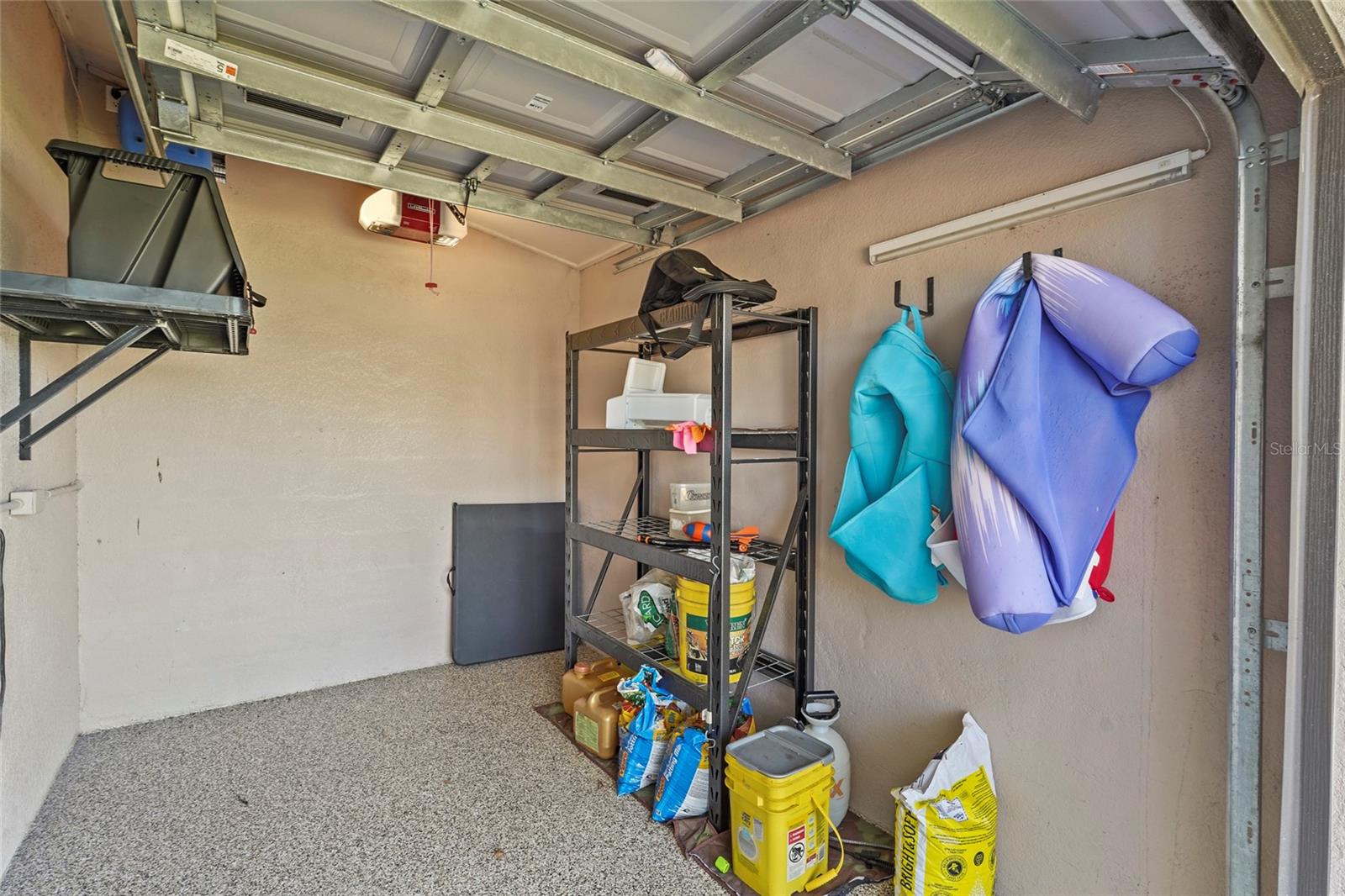 TIDEWATER PRESERVE 5 - Residential