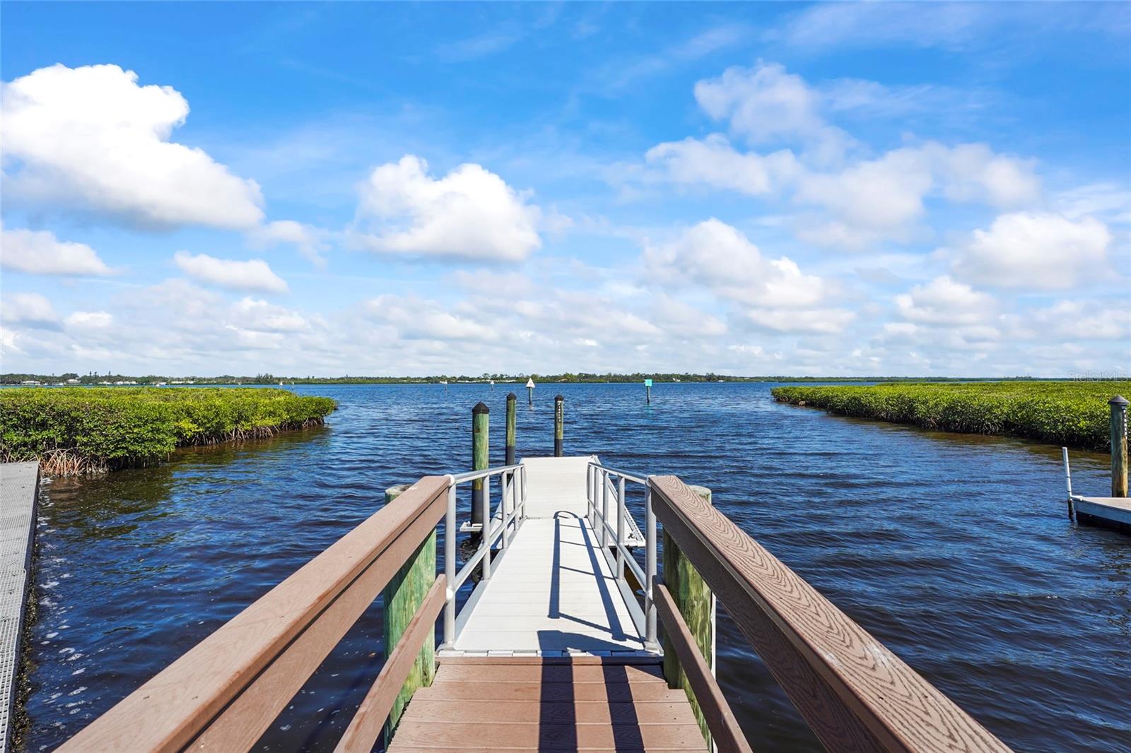 TIDEWATER PRESERVE 5 - Residential