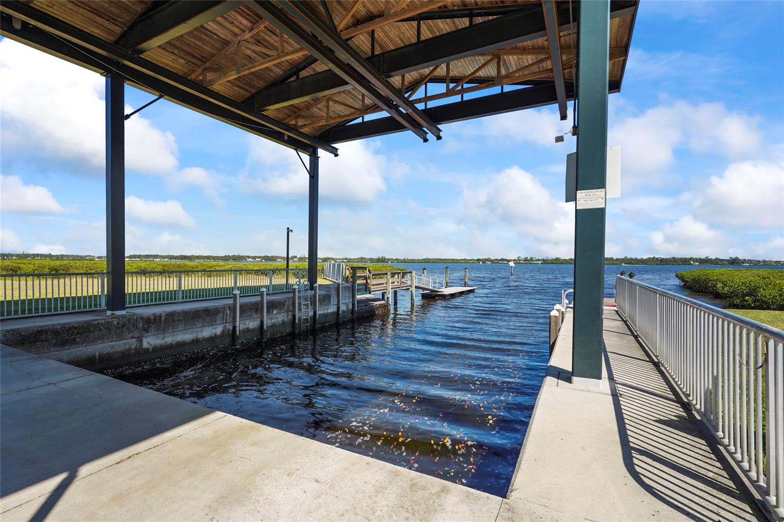 TIDEWATER PRESERVE 5 - Residential