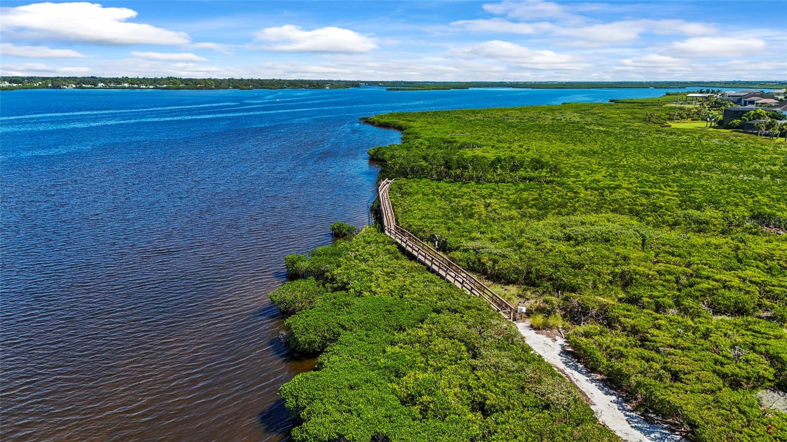 TIDEWATER PRESERVE 5 - Residential