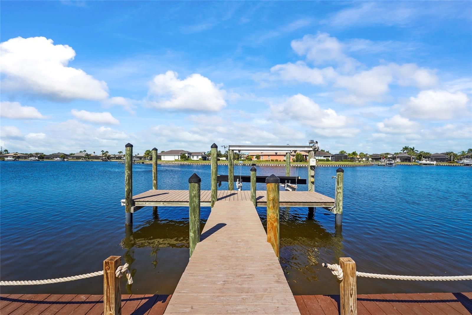 TIDEWATER PRESERVE 5 - Residential