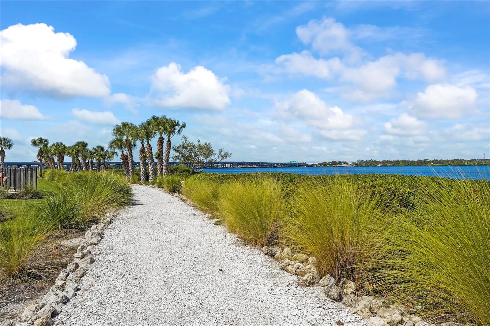 TIDEWATER PRESERVE 5 - Residential