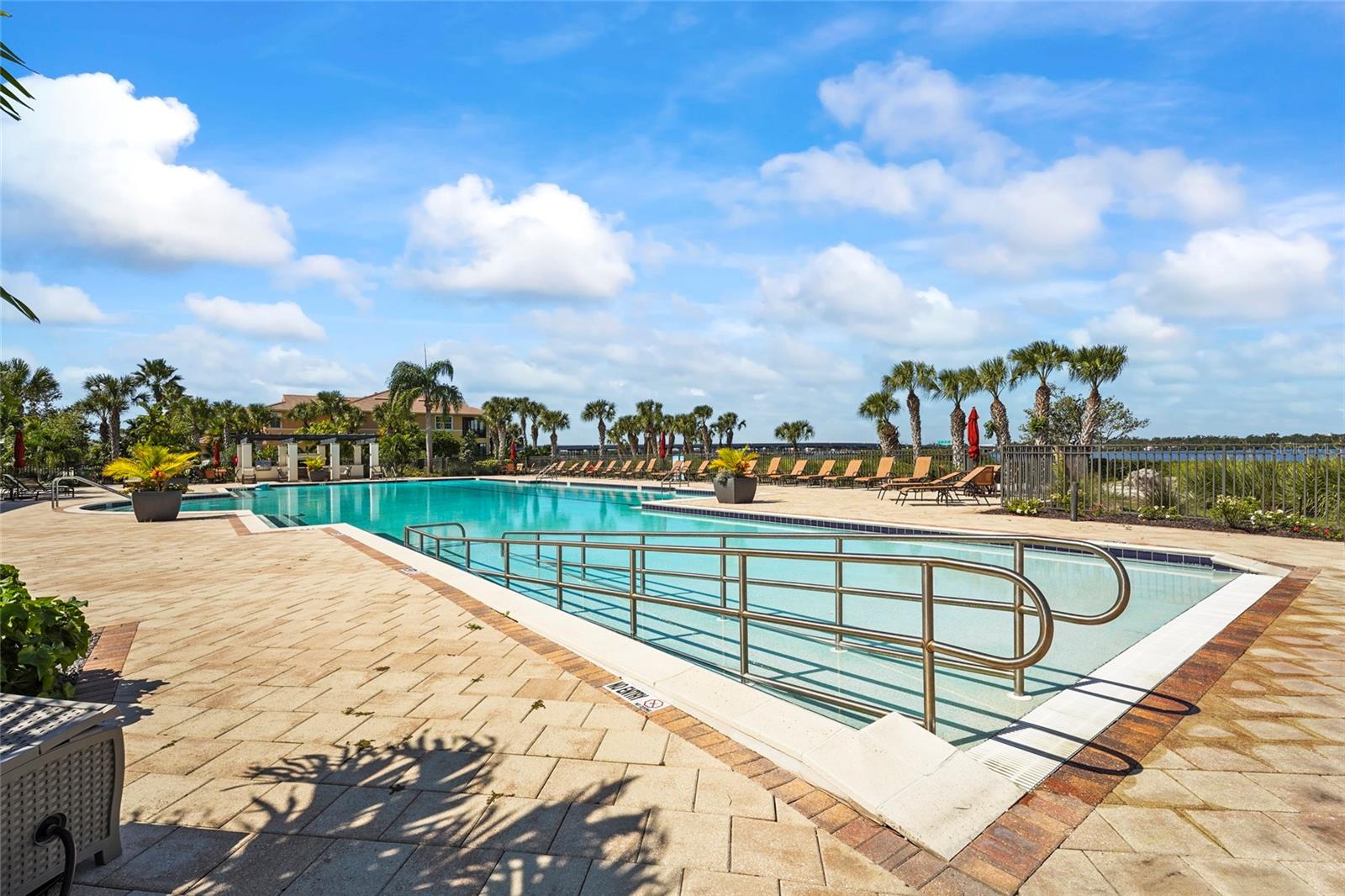 TIDEWATER PRESERVE 5 - Residential