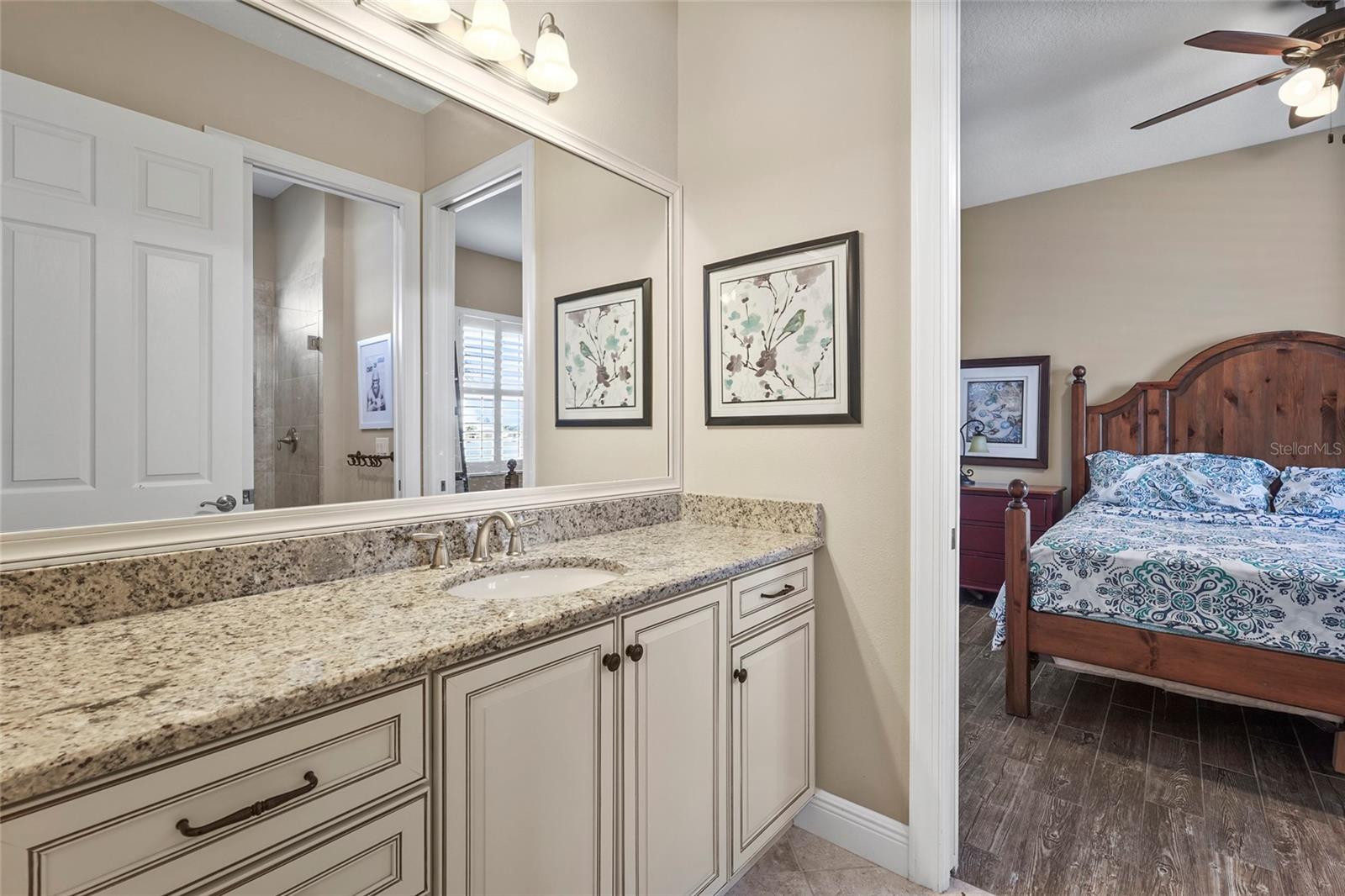 TIDEWATER PRESERVE 5 - Residential