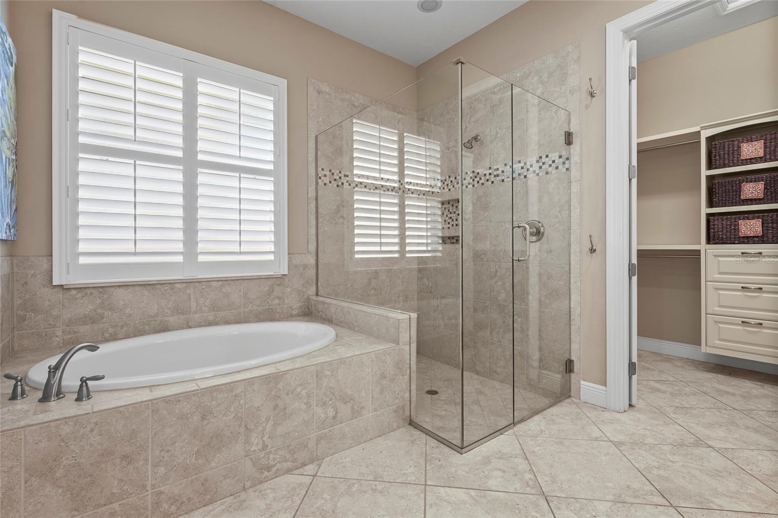 TIDEWATER PRESERVE 5 - Residential
