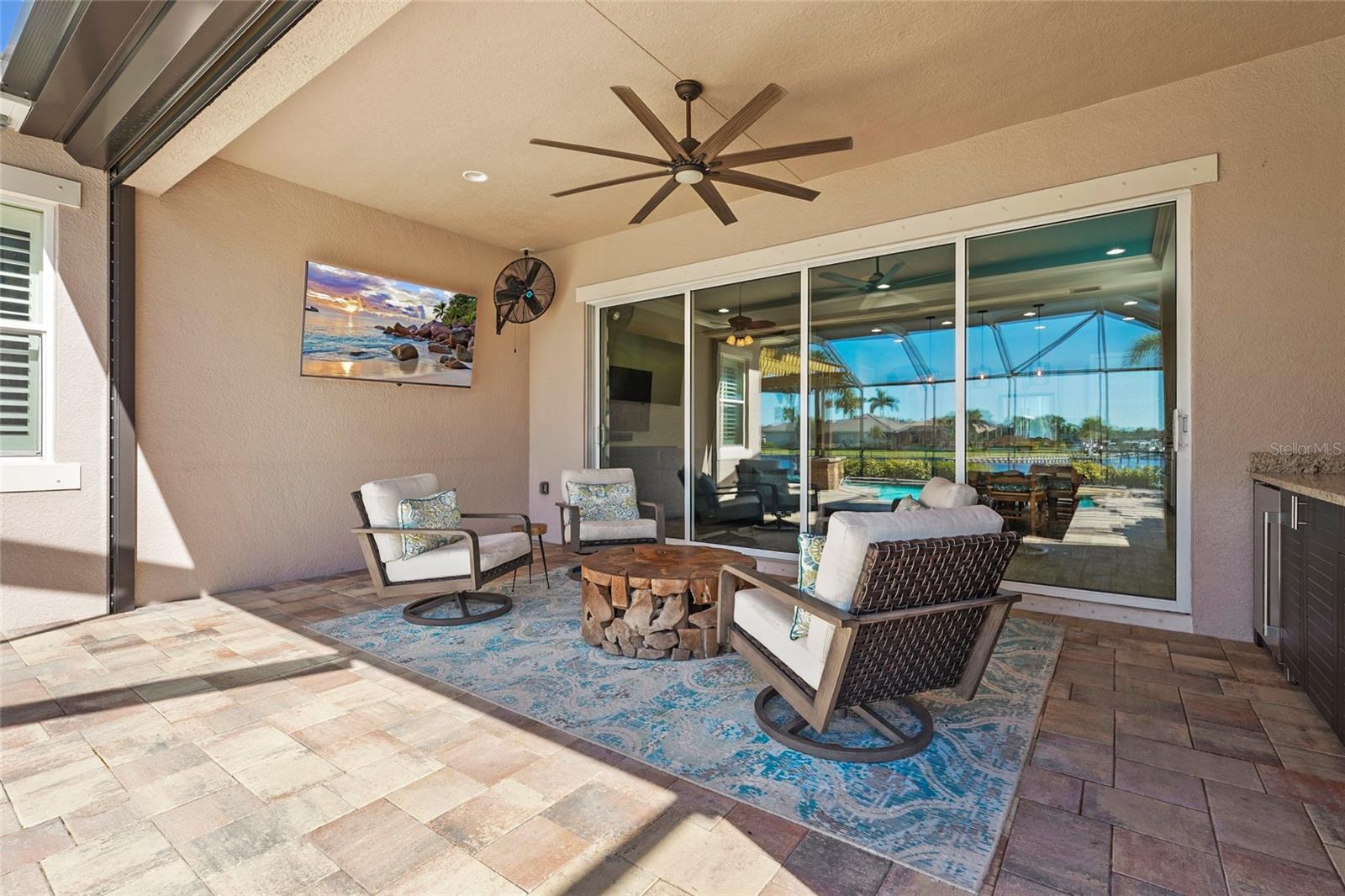 TIDEWATER PRESERVE 5 - Residential